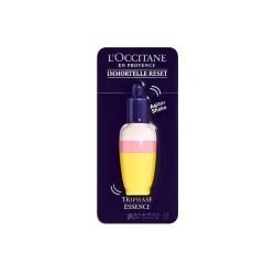 Sample - Reset Essence 2ml*1