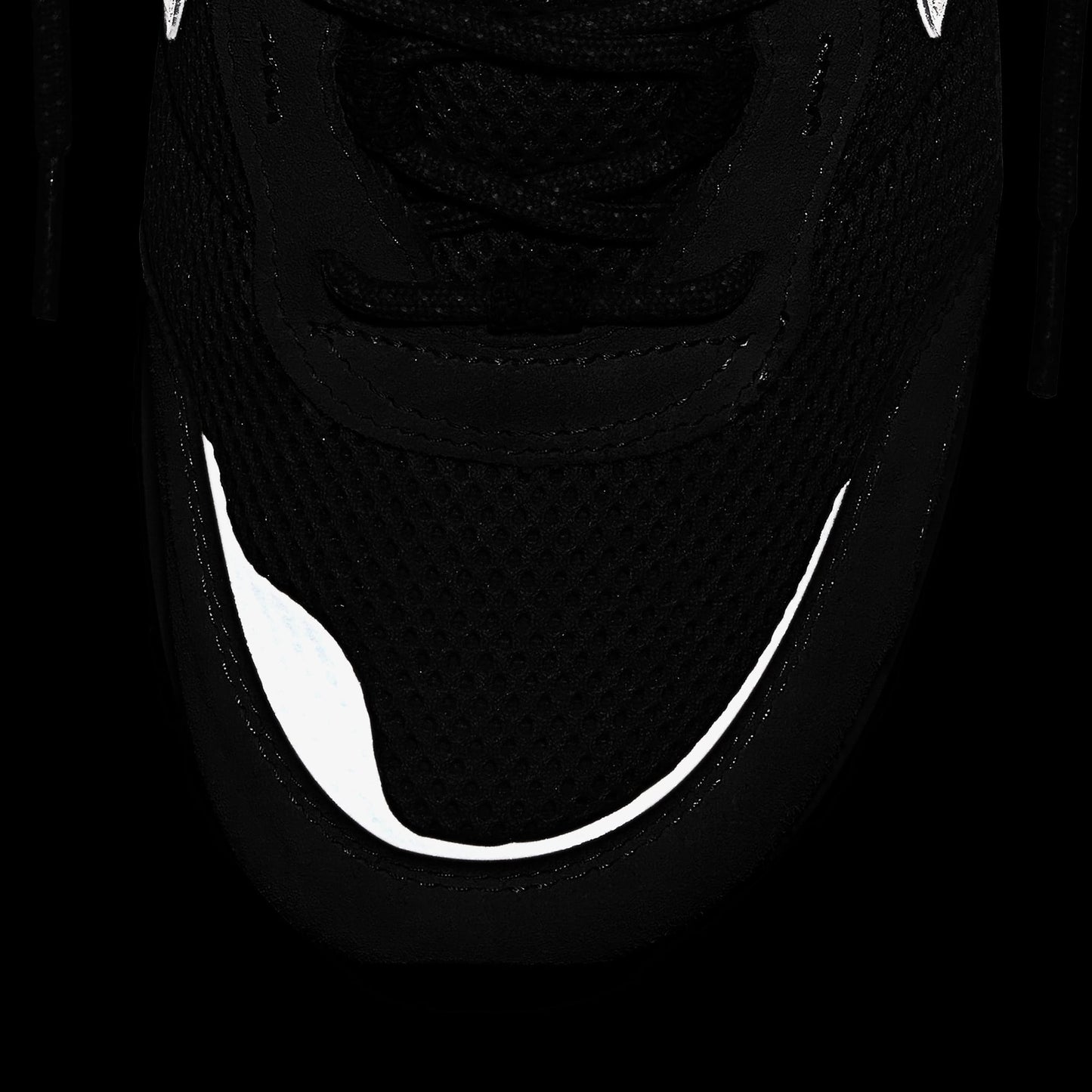 Converse Omega Trainer Unisex Krem Sneaker