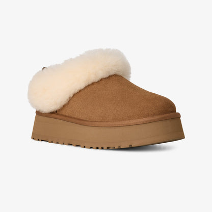 Ugg Tazzelle Kadın Kahverengi Bot