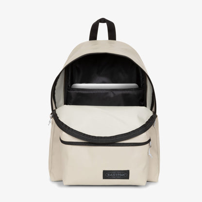 Eastpak Day Pak'r Unisex Krem Sırt Çantası