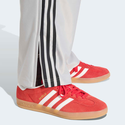 Adidas Firebird Met Erkek Gri Eşofman Altı