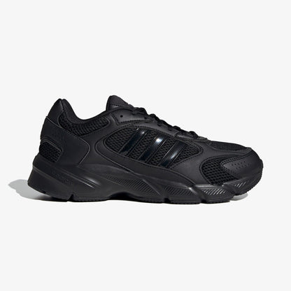 Adidas Crazychaos 2000 Unisex Siyah Spor Ayakkabı