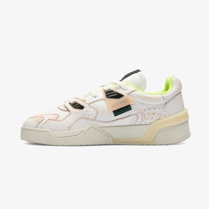Lacoste Sport Lt Court 125 Erkek Bej Sneaker