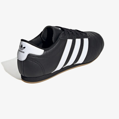 Adidas Taekwondo Lace Unisex Siyah Spor Ayakkabı