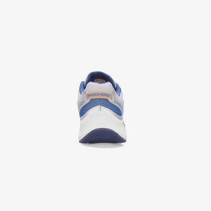 Skechers Go Run Consistent 2.0 Erkek Gri Spor Ayakkabı