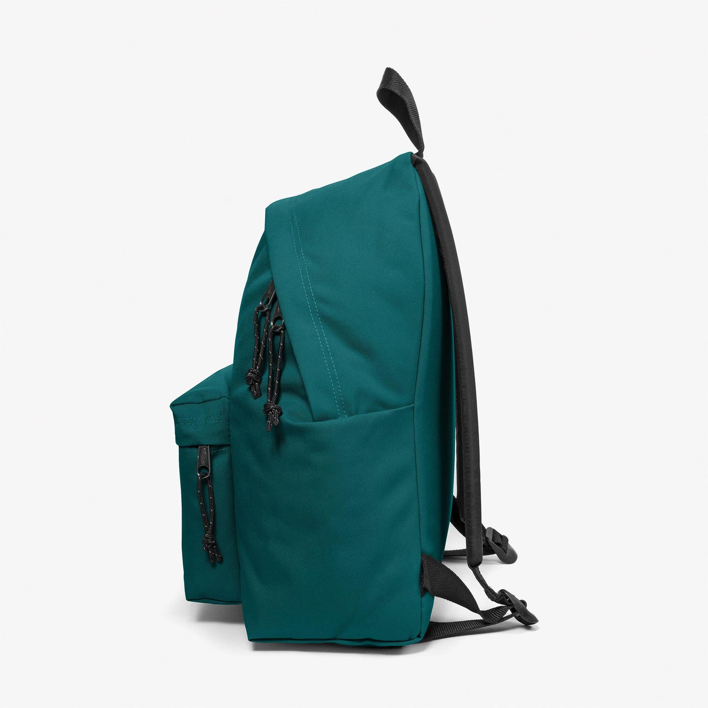 Eastpak Padded Pakr Unisex Yeşil Sırt Çantası