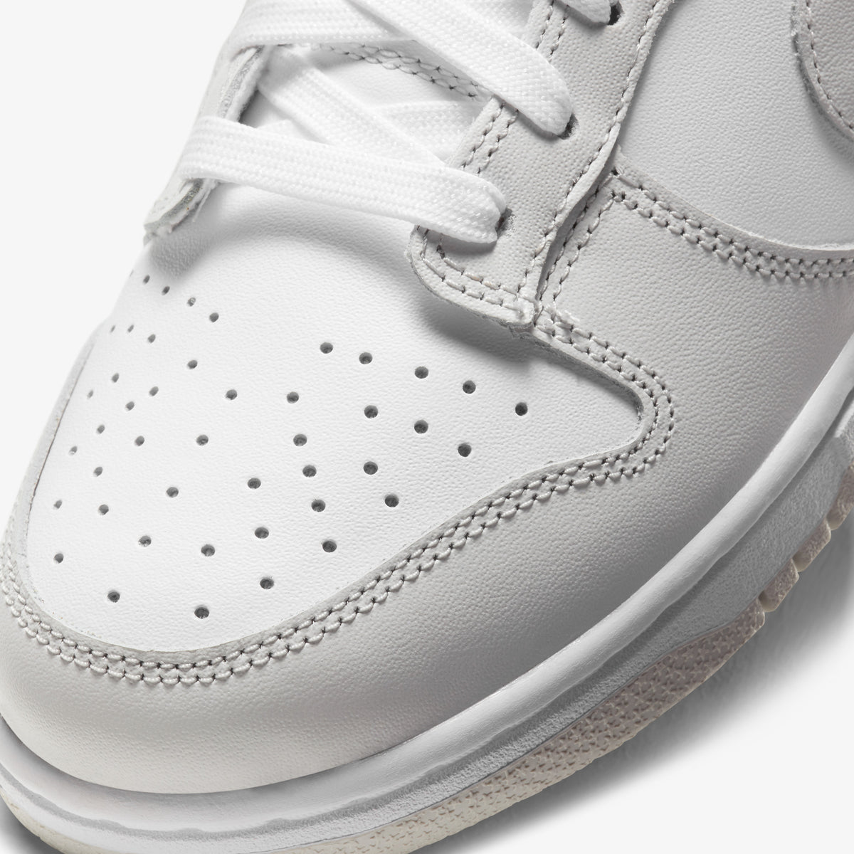 Nike Dunk Low Photon Dust Sneaker