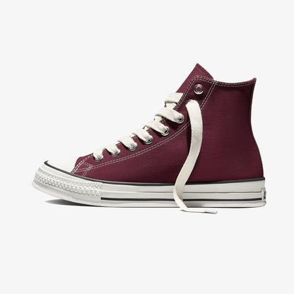 Converse Chuck Taylor All Star Throwback Unisex Mor Sneaker