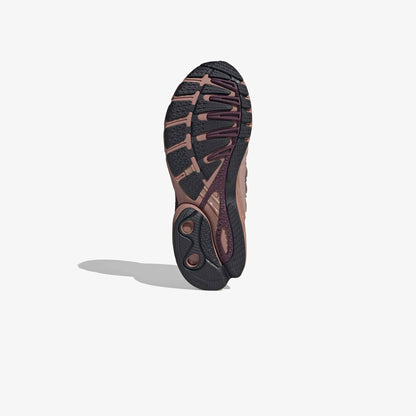 Adidas Adistar Mld Kadın Bordo Spor Ayakkabı