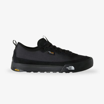 The North Face Clyffe Erkek Siyah Spor Ayakkabı