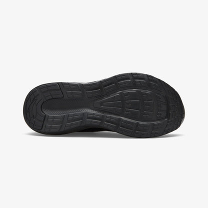 Anta Commute Slip-on Erkek Siyah Günlük Ayakkabı