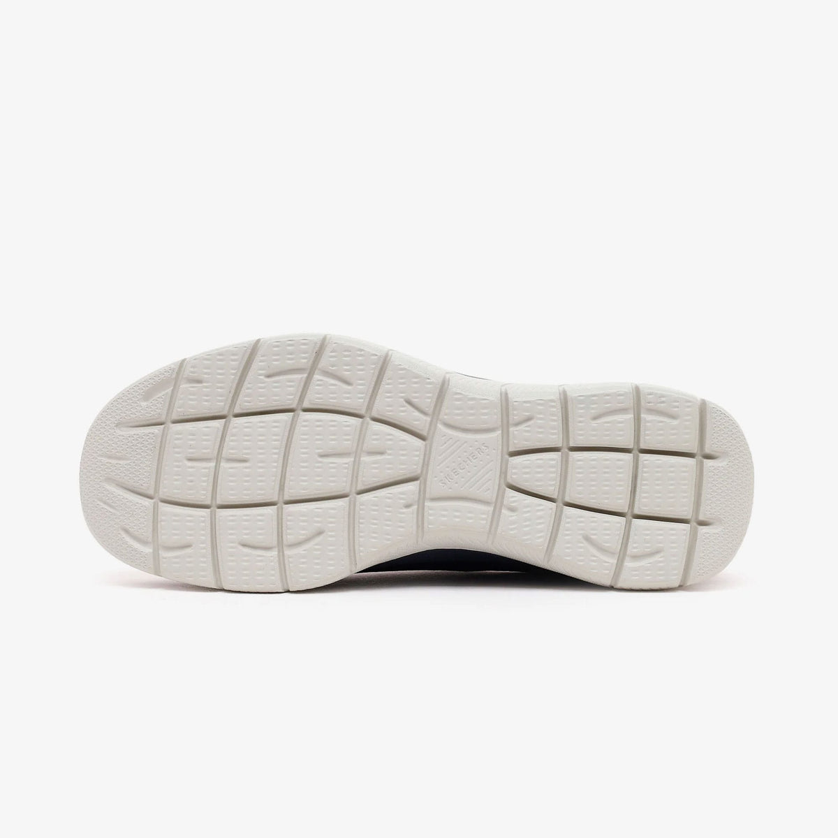 Skechers Arch Fit Summits Erkek Lacivert Spor Ayakkabı