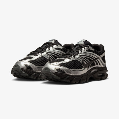 Nike Air Max Moto 2k Kadın Siyah Spor Ayakkabı