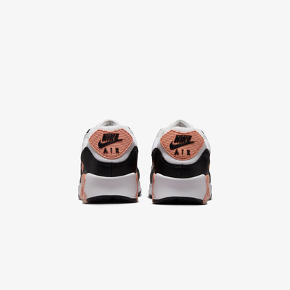 Nike Air Max 90 Kadın Beyaz Spor Ayakkabı