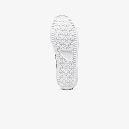 Converse Chuck Taylor All Star Lift Double Stack Platform Kadın Siyah Sneaker