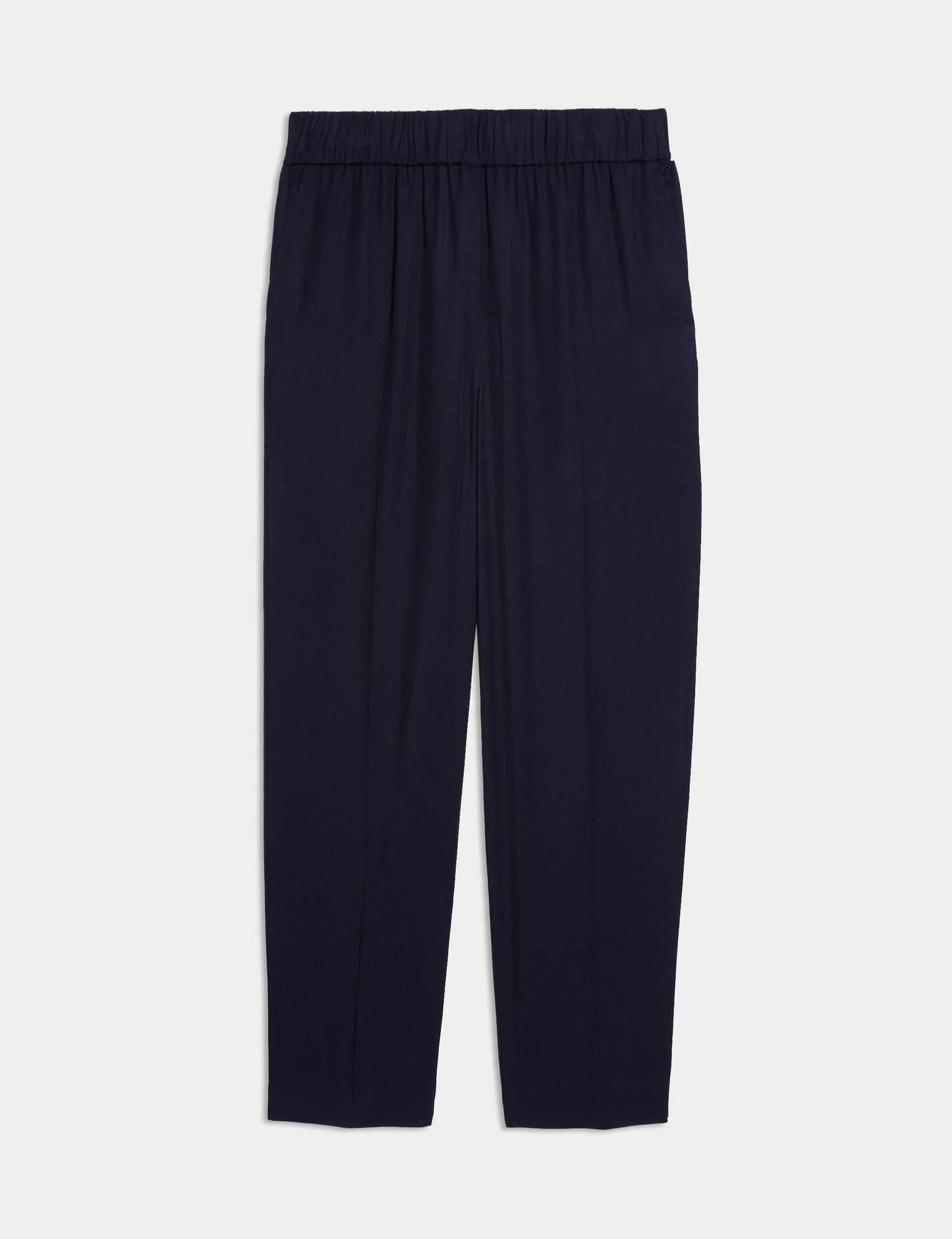 Jaeger Relaxed Fit Pantolon