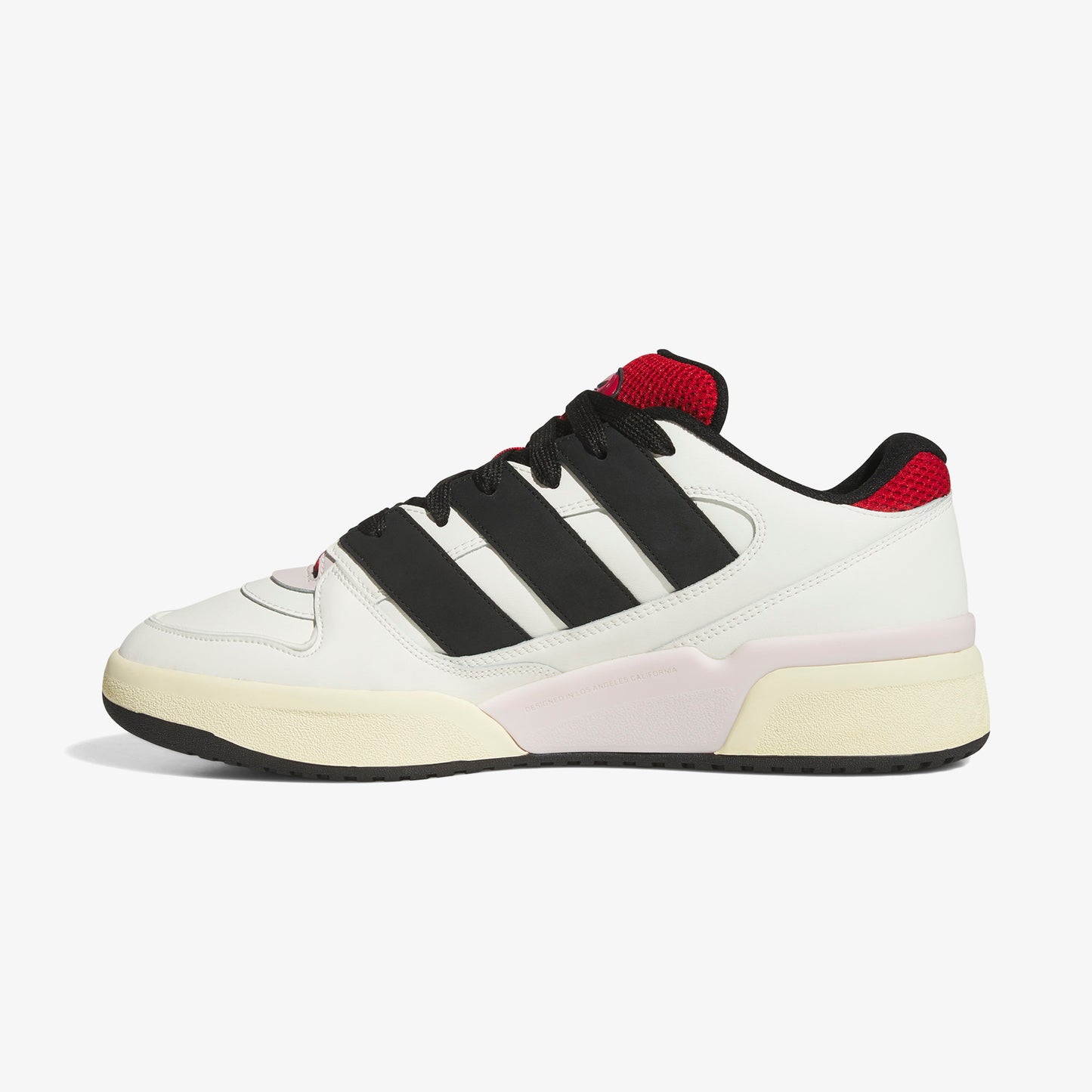 Adidas Forum2000 Unisex Beyaz Spor Ayakkabı