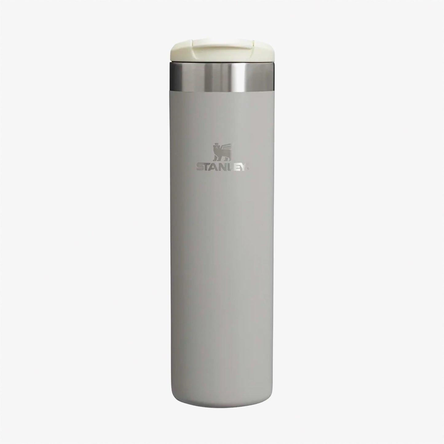 Stanley The Aerolight Transit Mug 0.59l Unisex Gri Termos
