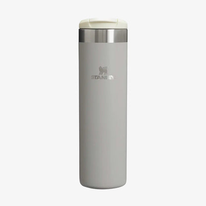 Stanley The Aerolight Transit Mug 0.59l Unisex Gri Termos