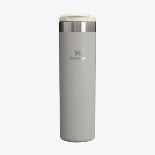 Stanley The Aerolight Transit Mug 0.59l Unisex Gri Termos
