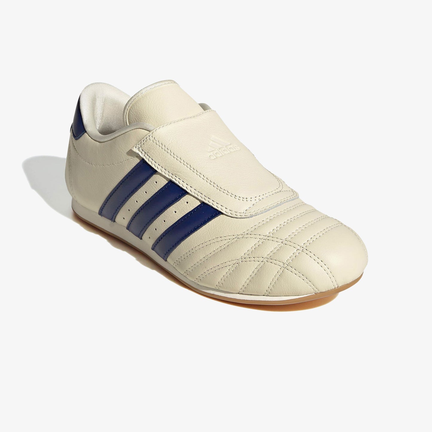 Adidas Taekwondo Kadın Beyaz Spor Ayakkabı
