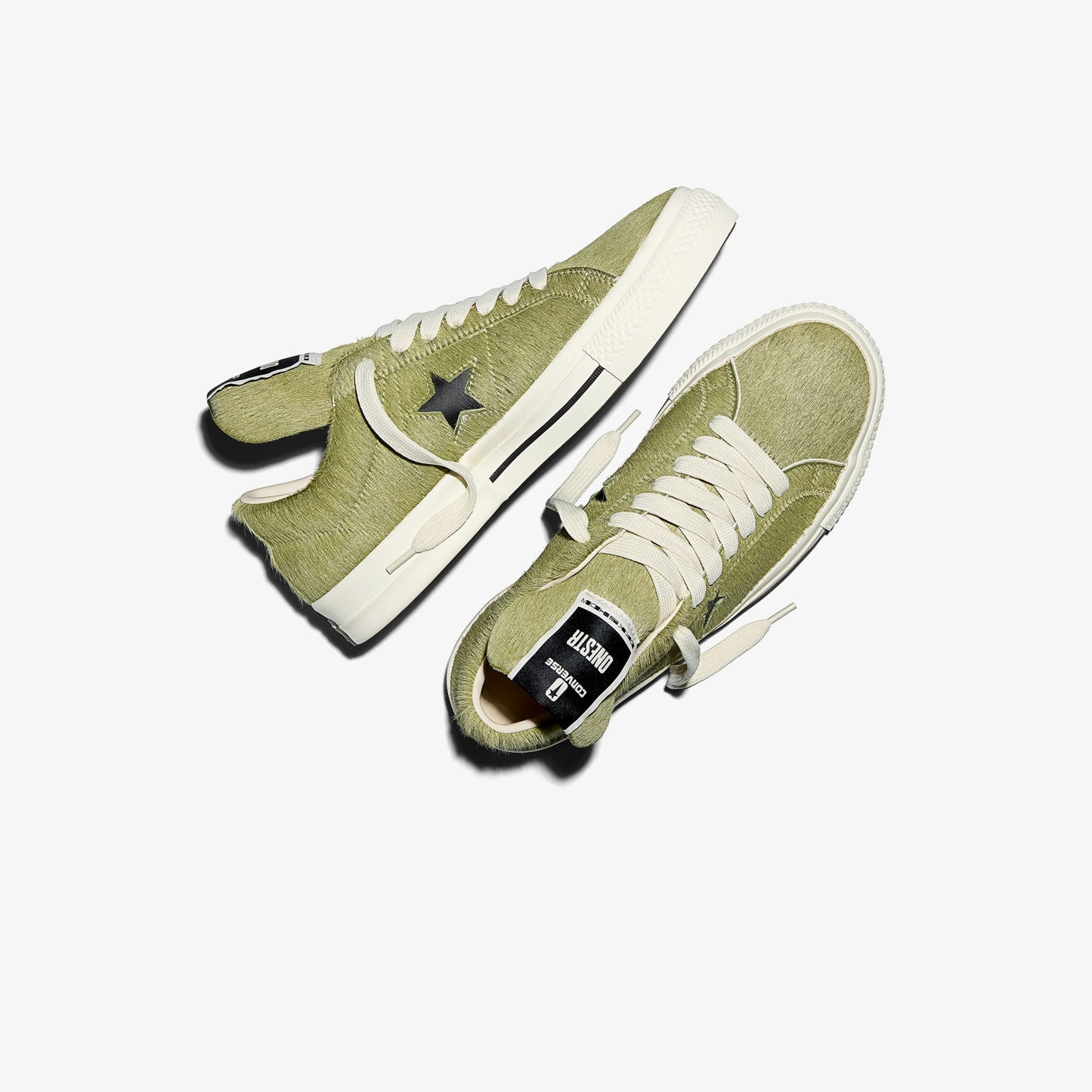 Converse Chuck Taylor All Star Unisex Siyah Sneaker