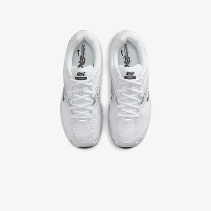 Nike Air Max Moto 2k Erkek Beyaz Spor Ayakkabı