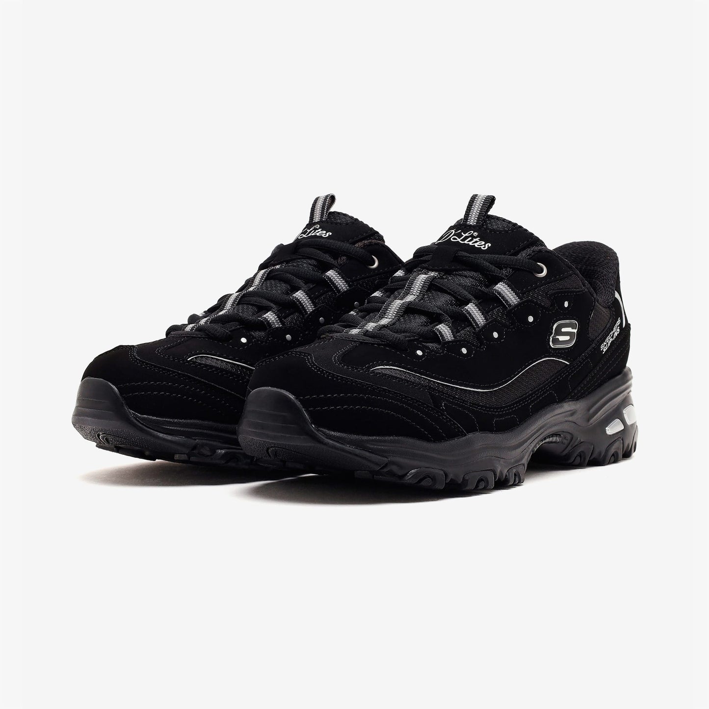 Skechers D'lites Kadın Spor Ayakkabı