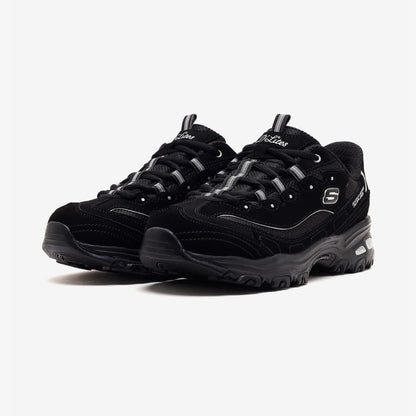 Skechers D'lites Kadın Spor Ayakkabı