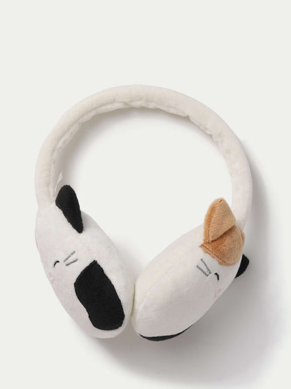 Squishmallows Kulaklık