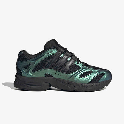 Adidas Adistar Mld Kadın Siyah Spor Ayakkabı