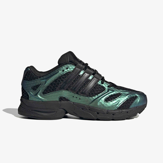 Adidas Adistar Mld Kadın Siyah Spor Ayakkabı