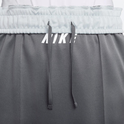 Nike Sportswear Kadın Gri Etek