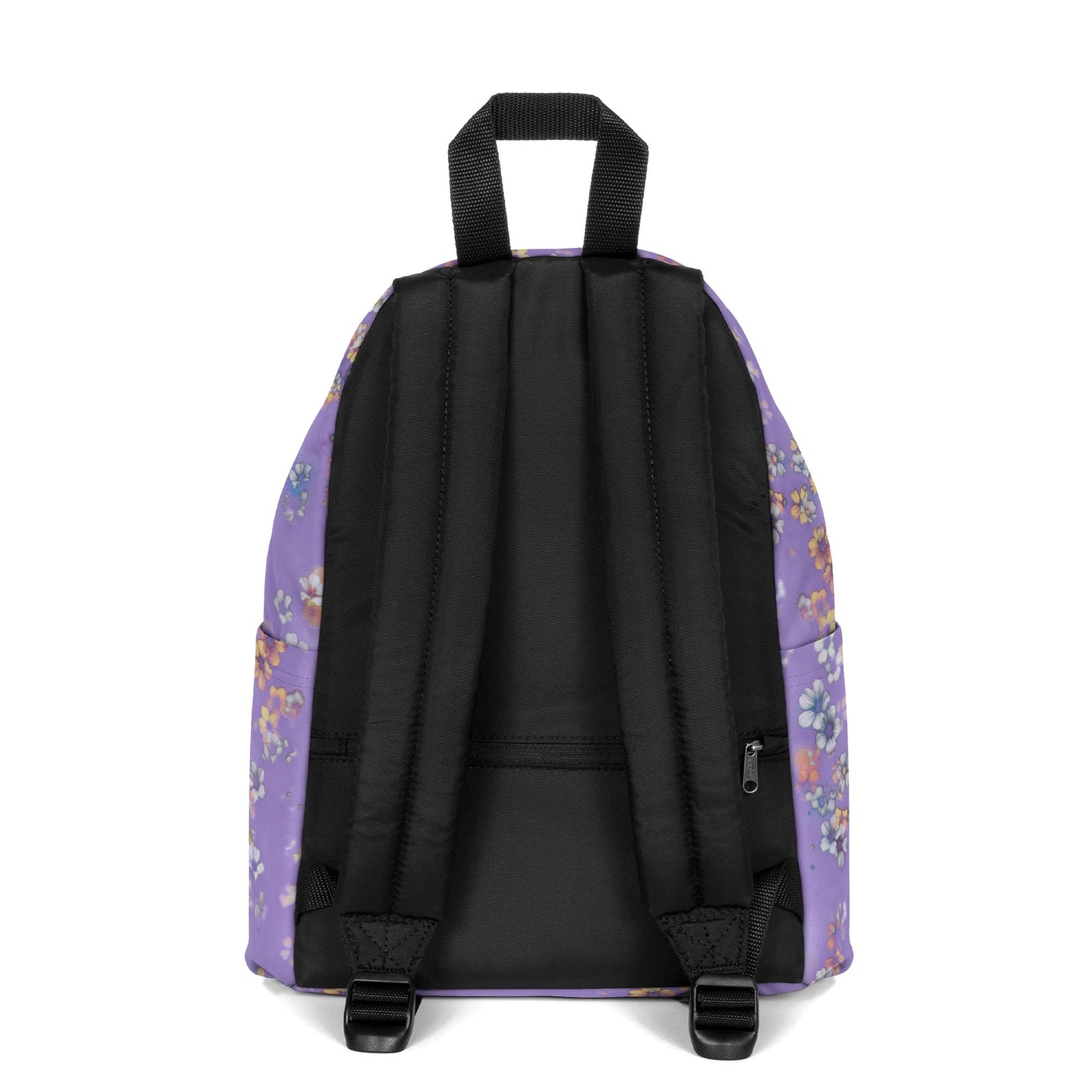 Eastpak Day Pakr Flora Fade Unisex Mor Sırt Çantası