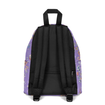 Eastpak Day Pakr Flora Fade Unisex Mor Sırt Çantası