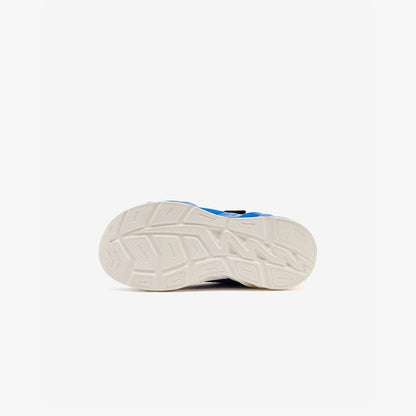 Skechers Light-surge Çocuk Mavi Spor Ayakkabı