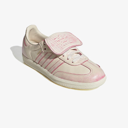 Adidas Samba Lt Kadın Beyaz Spor Ayakkabı