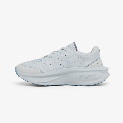 Lacoste Neo Run Active Kadın Gri Spor Ayakkabı