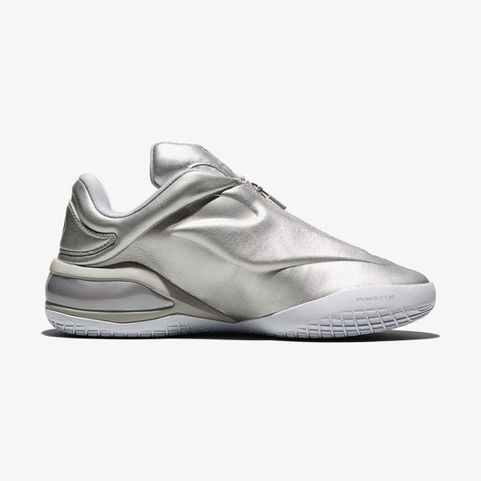 Converse X Sga 001 Unisex Gri Sneaker
