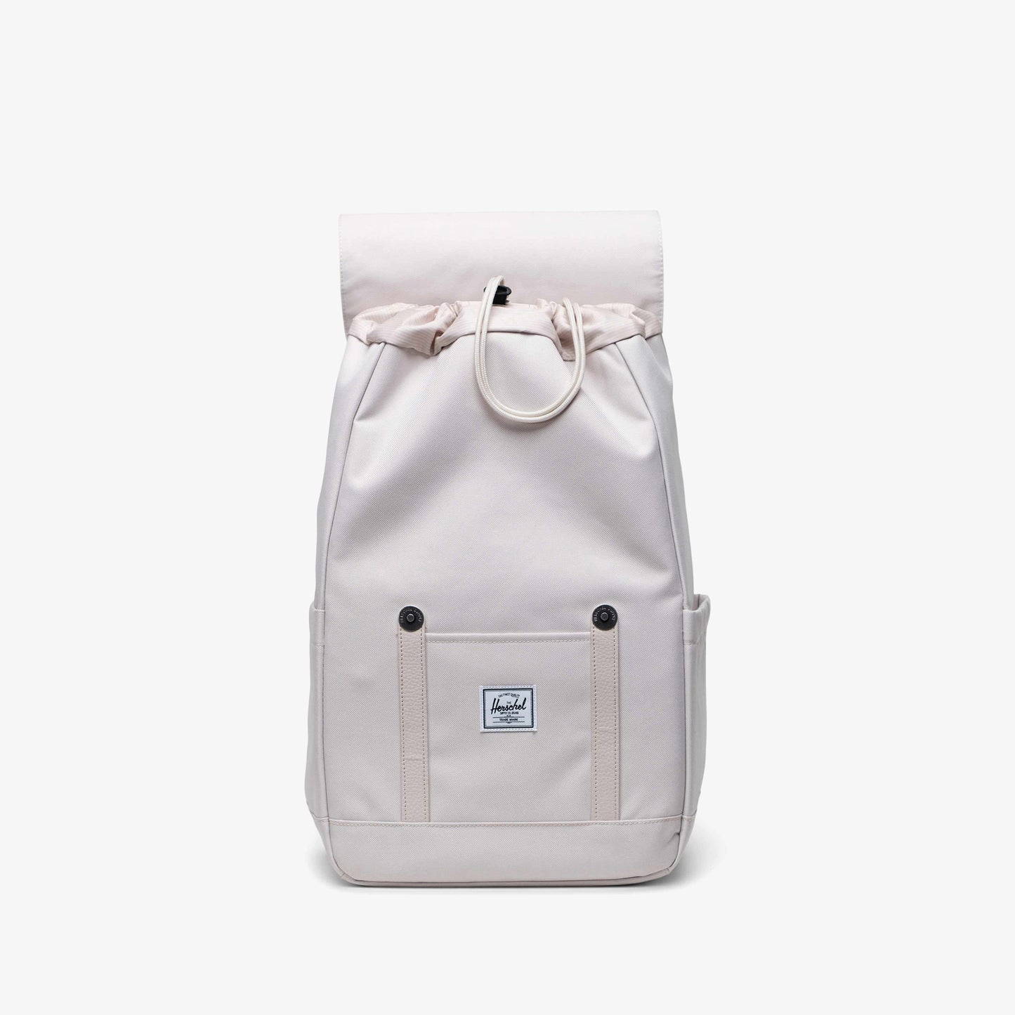 Herschel Retreat Small 17l Unisex Bej Sırt Çantası