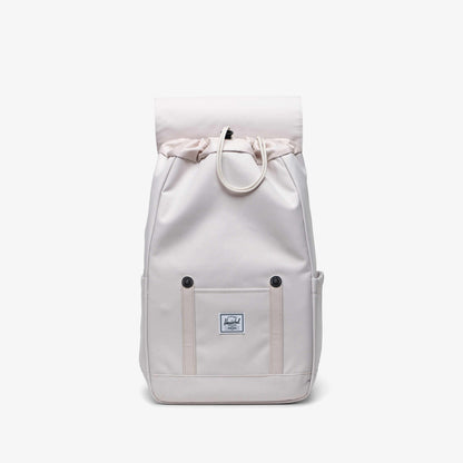 Herschel Retreat Small 17l Unisex Bej Sırt Çantası