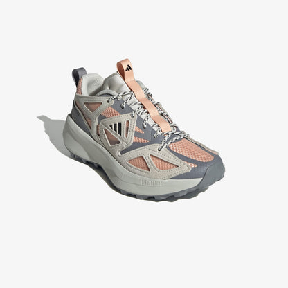 Adidas Kantai Trail Kadın Pembe Spor Ayakkabı