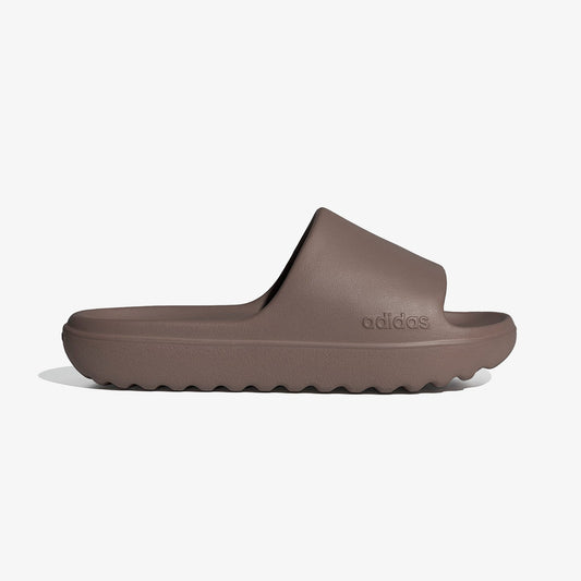 Adidas Adilette Lumia Unisex Kahverengi Terlik