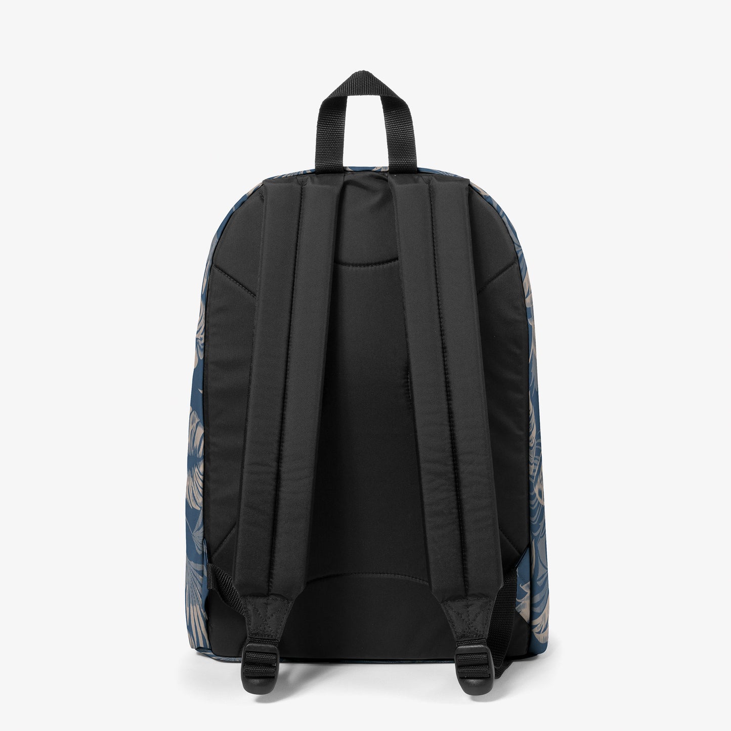 Eastpak Out Of Office Unisex Mavi Sırt Çantası