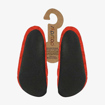 Slipstop Rabbit Bebek Renkli Havuz Ayakkabısı