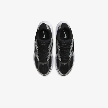 Nike v5 Rnr Erkek Siyah Spor Ayakkabı