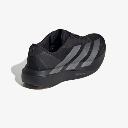 Adidas Adizero Evo Sl Kadın Siyah Spor Ayakkabı