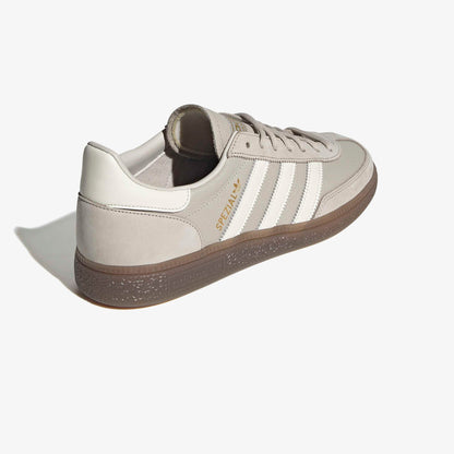 Adidas Handball Spezial Erkek Bej Spor Ayakkabı