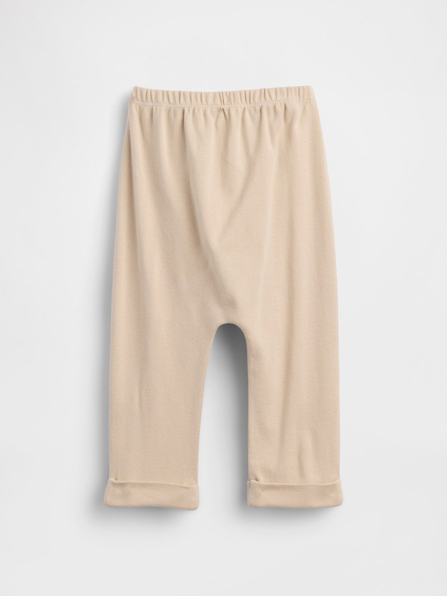 Bej Brannan Bear Pull-on Eşofman Altı