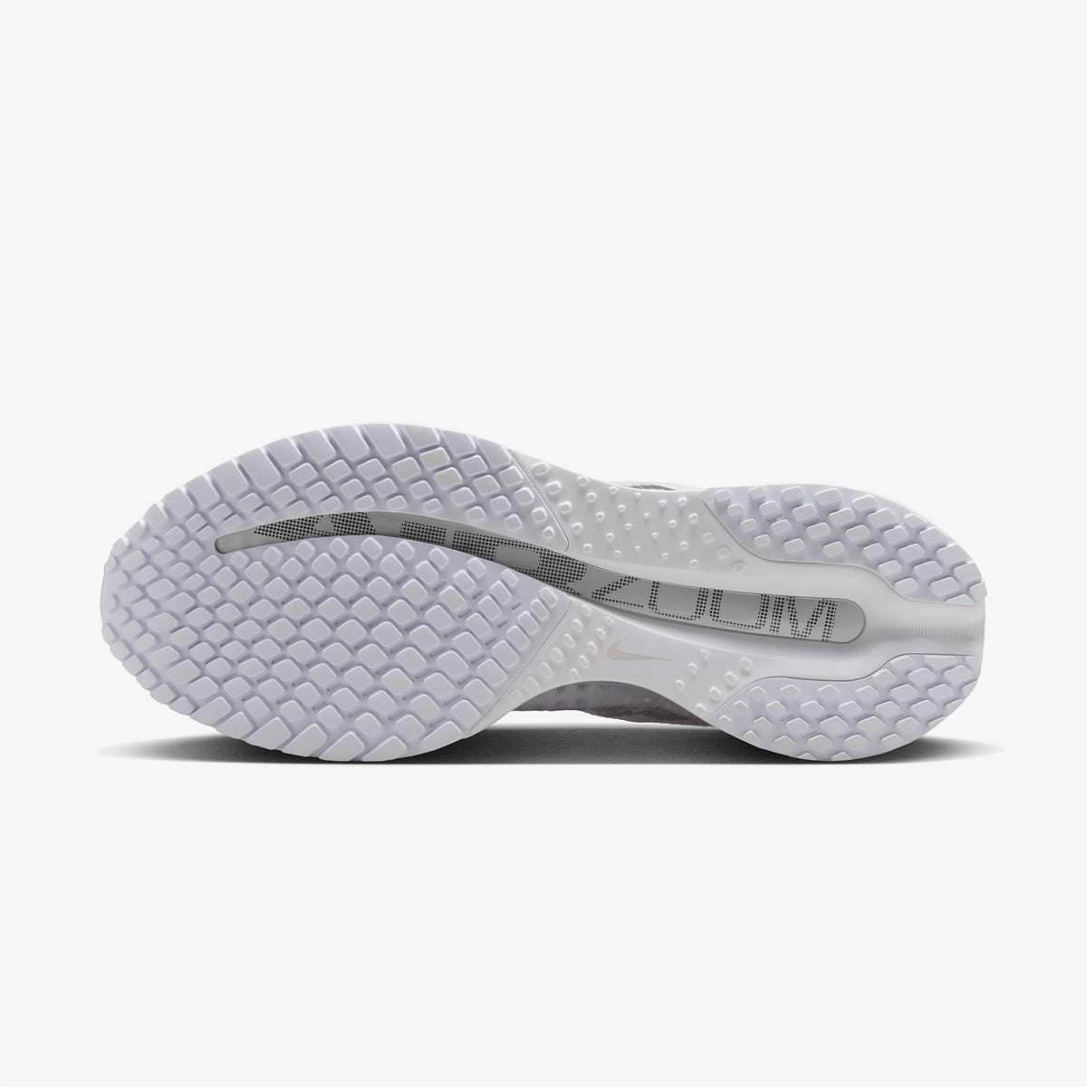 Nike Pegasus Premium Kadın Beyaz Koşu Ayakkabısı